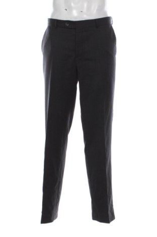 Herrenhose Christian Berg, Größe L, Farbe Schwarz, Preis € 15,00, #137325128