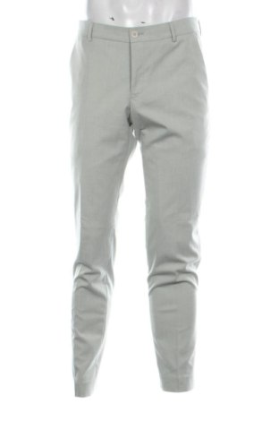 Herrenhose Esprit, Größe M, Farbe Grün, Preis € 8,00, #137327008