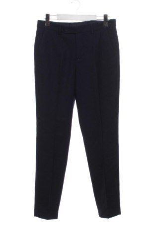 Pantaloni de bărbați Calliope, Mărime S, Culoare Albastru, Preț 50,99 Lei, #137016682