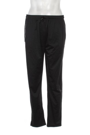 Herrenhose Unbranded, Größe M, Farbe Schwarz, Preis 15,99 €, #136780242