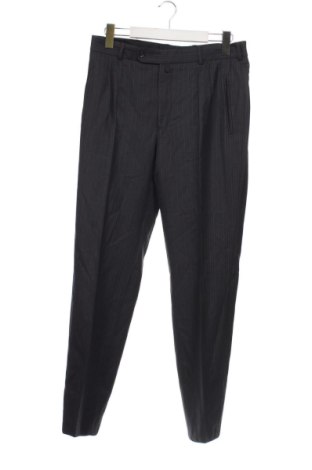 Pantaloni de bărbați Kuhn, Mărime S, Culoare Gri, Preț 28,99 Lei, #136909915