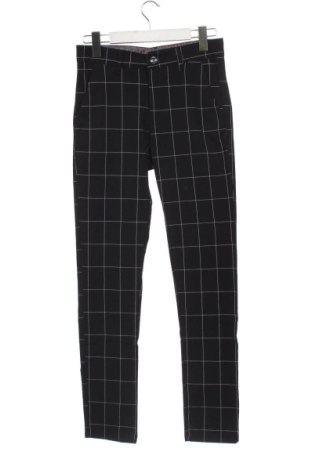 Herrenhose Unbranded, Größe S, Farbe Mehrfarbig, Preis 6,00 €, #137174741