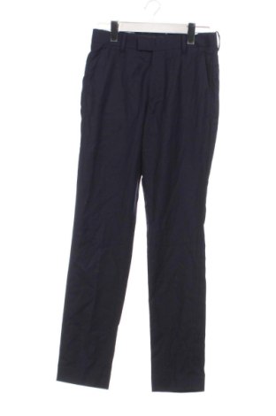 Herrenhose H&M, Größe S, Farbe Blau, Preis 6,99 €, #137223835