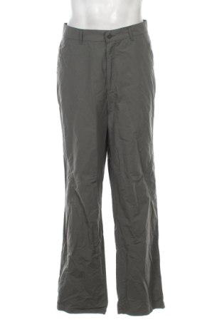Pánske nohavice  Unbranded, Veľkosť L, Farba Zelená, Cena  15,05 €, #137241679