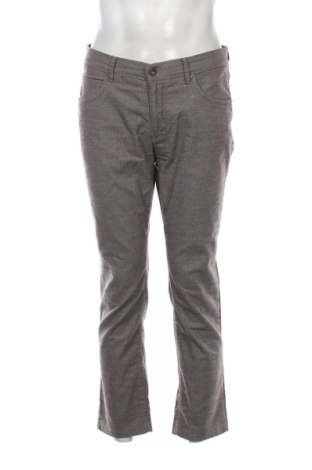 Pánske nohavice  Unbranded, Veľkosť M, Farba Hnedá, Cena  7,62 €, #137245799