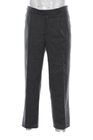 Herrenhose Unbranded, Größe L, Farbe Grau, Preis 15,42 €, #137249261
