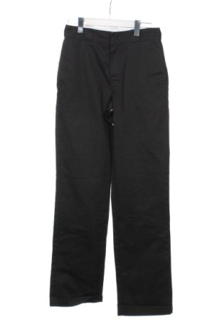 Pantaloni de bărbați Dickies, Mărime S, Culoare Negru, Preț 124,00 Lei, #137265961