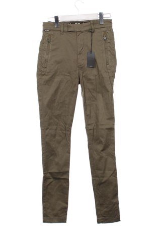 Damenhose G-Star Raw, Größe S, Farbe Grün, Preis € 57,65, #137284491