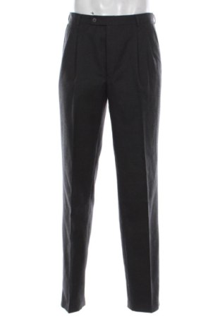 Herrenhose Unbranded, Größe M, Farbe Schwarz, Preis € 6,18, #137326758