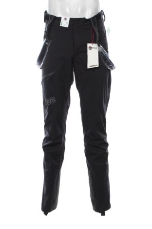 Herrenhose für Wintersport Maul, Größe M, Farbe Schwarz, Preis 104,99 €, #137302896