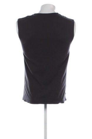 Męski podkoszulek Unbranded, Rozmiar L, Kolor Czarny, Cena 30,00 zł, #137290727