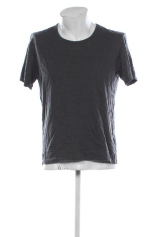 Maiou bărbătesc Hugo Boss, Mărime L, Culoare Gri, Preț 344,18 Lei, #137292888