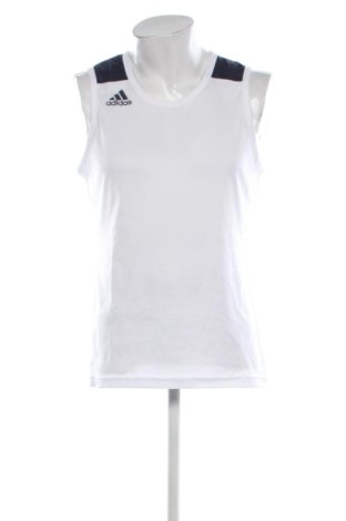 Męski podkoszulek Adidas, Rozmiar M, Kolor Kolorowy, Cena 67,00 zł, #137321551