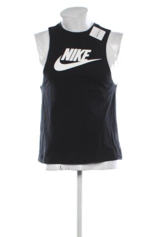 Дамски потник Nike, Размер S, Цвят Черен, Цена 15,54 €, #137322485
