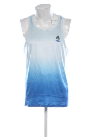 Herren Tanktop Unbranded, Größe L, Farbe Mehrfarbig, Preis € 9,74, #137272220