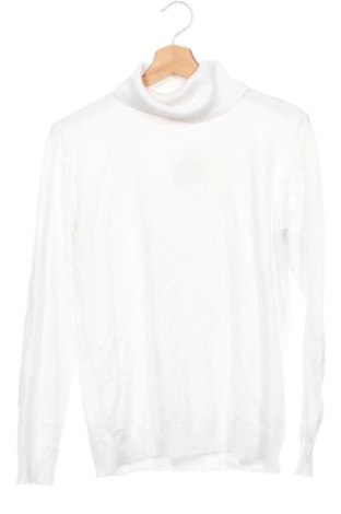 Férfi pulóver Unbranded, Méret XS, Szín Fehér, Ár 3 546 Ft, #137268983