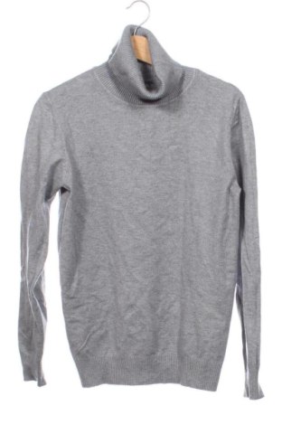 Férfi pulóver Unbranded, Méret XS, Szín Szürke, Ár 3 546 Ft, #137269230