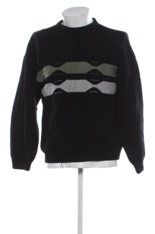 Férfi pulóver Unbranded, Méret M, Szín Sokszínű, Ár 11 890 Ft, #137275588