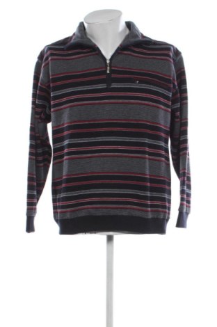 Herrenpullover Unbranded, Größe XL, Farbe Mehrfarbig, Preis 15,00 €, #137279951