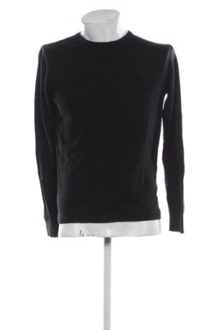 Herrenpullover Tom Tailor, Größe L, Farbe Schwarz, Preis 15,59 €, #137288153
