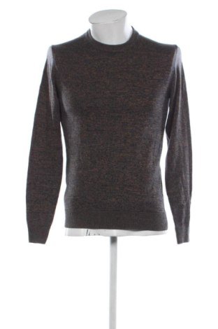Pulover de bărbați C&A, Mărime S, Culoare Multicolor, Preț 44,64 Lei, #137293961