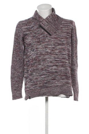 Herrenpullover Much More, Größe XL, Farbe Mehrfarbig, Preis 9,00 €, #137303704