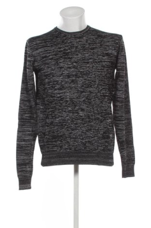 Herrenpullover Clayton, Größe XXL, Farbe Mehrfarbig, Preis 8,00 €, #137303722