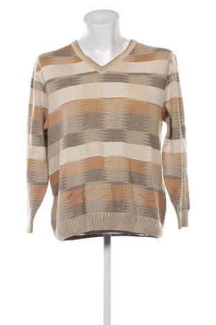 Pulover de bărbați Unbranded, Mărime XL, Culoare Multicolor, Preț 53,00 Lei, #137310651