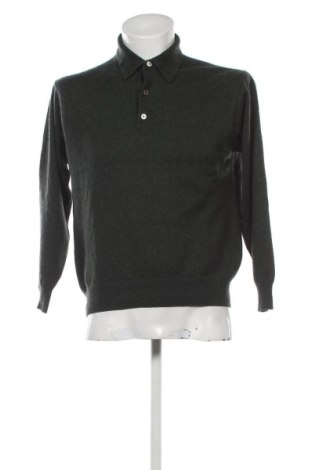Herrenpullover Unbranded, Größe M, Farbe Schwarz, Preis 14,86 €, #137310738