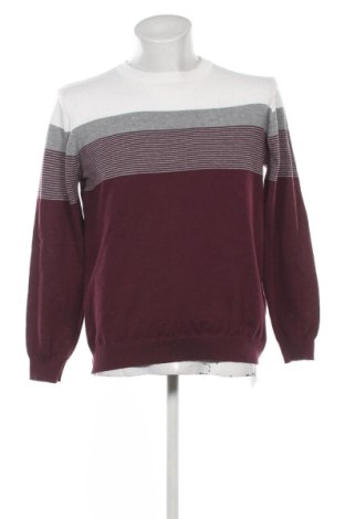 Herrenpullover Manfinity, Größe L, Farbe Mehrfarbig, Preis 11,09 €, #137311351