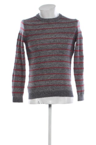 Herrenpullover Unbranded, Größe S, Farbe Mehrfarbig, Preis 7,00 €, #137318348