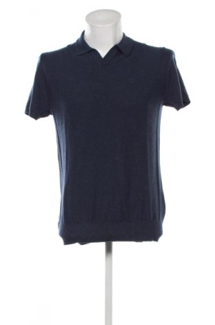 Herrenpullover Dstrezzed, Größe M, Farbe Blau, Preis € 47,00, #137325106