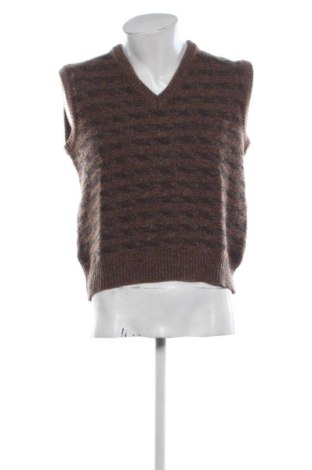Herrenpullover Unbranded, Größe L, Farbe Braun, Preis € 15,00, #137325612