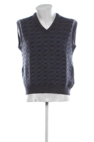 Męski sweter Unbranded, Rozmiar L, Kolor Kolorowy, Cena 59,27 zł, #137326261