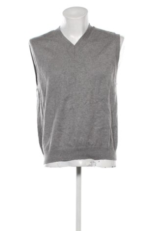 Herrenpullover Engine, Größe L, Farbe Grau, Preis € 9,12, #137327009