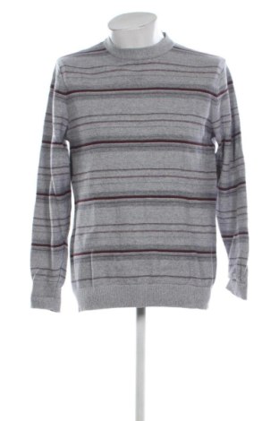 Męski sweter C&A, Rozmiar L, Kolor Kolorowy, Cena 42,34 zł, #137328467