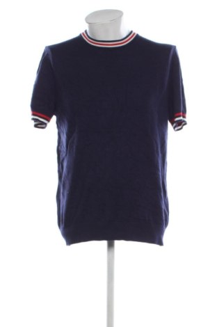 Herrenpullover Unbranded, Größe XL, Farbe Blau, Preis 9,00 €, #137271900