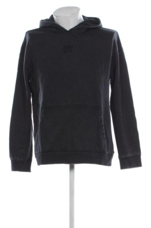 Herren Sweatshirt Only & Sons, Größe S, Farbe Schwarz, Preis 31,99 €, #137260334