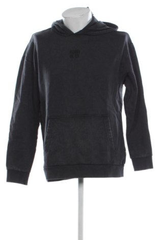 Herren Sweatshirt Only & Sons, Größe S, Farbe Schwarz, Preis 31,99 €, #137260959