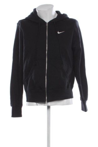 Férfi sweatshirt Nike, Méret L, Szín Fekete, Ár 13 830 Ft, #137277411