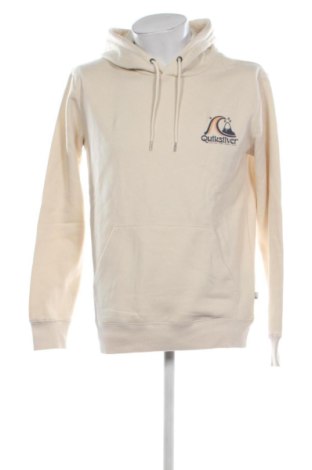 Férfi sweatshirt Quiksilver, Méret M, Szín Ekrü
, Ár 18 489 Ft, #137287726