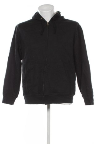 Męska bluza Weatherproof, Rozmiar M, Kolor Czarny, Cena 59,68 zł, #137313854