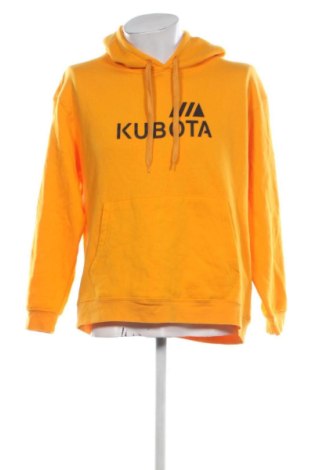 Męska bluza Unbranded, Rozmiar XL, Kolor Pomarańczowy, Cena 93,00 zł, #137321072
