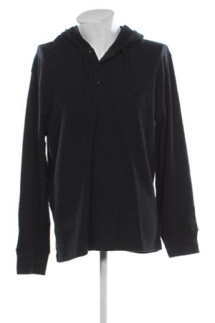 Herren Sweatshirt Ralph Lauren Denim & Supply, Größe XL, Farbe Schwarz, Preis 63,99 €, #137340707