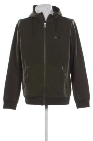 Męska bluza Ralph Lauren, Rozmiar L, Kolor Zielony, Cena 609,99 zł, #137340847