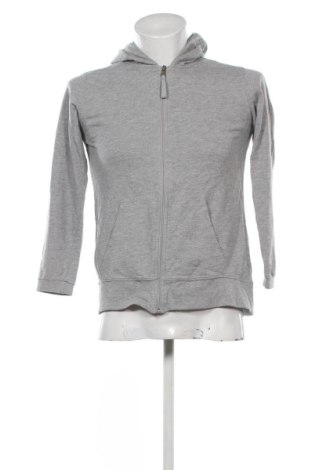 Męska bluza Crivit, Rozmiar M, Kolor Szary, Cena 55,65 zł, #137312066