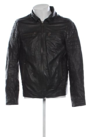 Herren Lederjacke Maze, Größe M, Farbe Schwarz, Preis 264,99 €, #137275671
