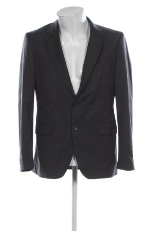 Férfi zakó Hugo Boss, Méret L, Szín Fekete, Ár 15 248 Ft, #137275220