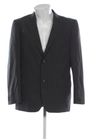 Herren Sakko A.W.Dunmore, Größe L, Farbe Grau, Preis 6,00 €, #137275429