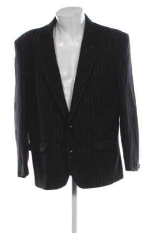 Férfi zakó Unbranded, Méret XL, Szín Fekete, Ár 3 513 Ft, #137278211